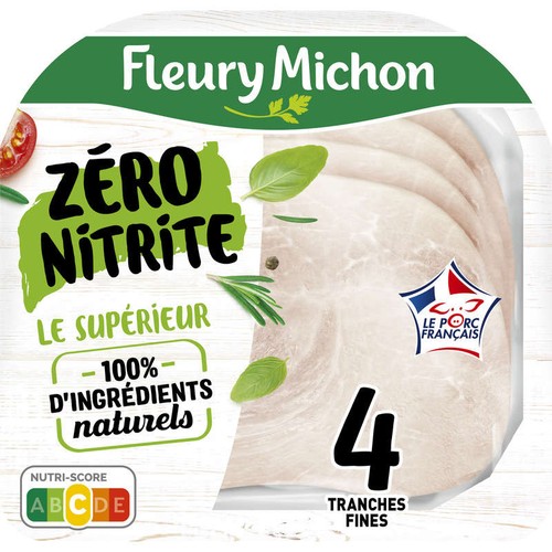 https://courses.monoprix.fr/images-v3/0c44253f-c4a3-4340-9d37-d41e42b9d14a/b1a7a6f1-a3af-4155-aaa4-3db6aa30b9b4/500x500.jpg
