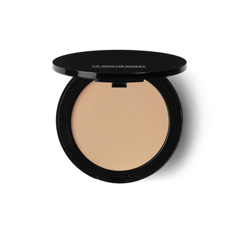 Toleriane Correcteur de teint minéral compact-poudre 13 beige sable