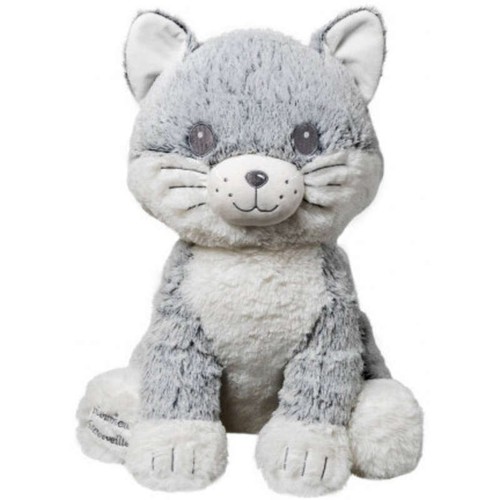 Shok Id Chat moustache 50cm