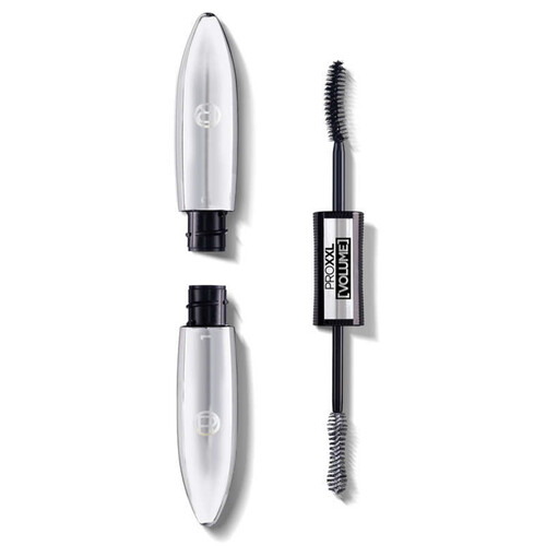 L'Oréal Maquillage Mascara Pro XXL Volume Nu x1