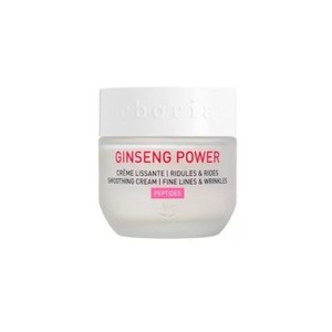 Erborian Ginseng Power Crème Lissante 50ml
