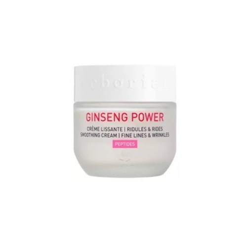 Erborian Ginseng Power Crème Lissante 50ml