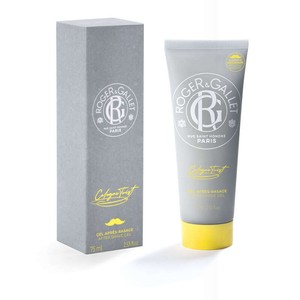 Roger & Gallet Gel après-rasage Twist 75ml