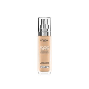 L'Oréal Paris Fond De Teint Accord Parfait 5.N Sable 30 ml