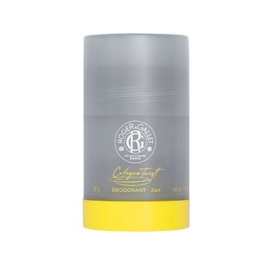 Roger & Gallet Cologne Twist Déodorant Stick 50ml