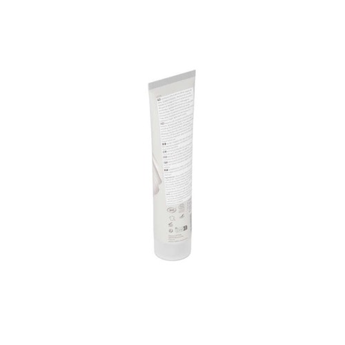 Cattier Gommage Argile Aloe Vera 100ml