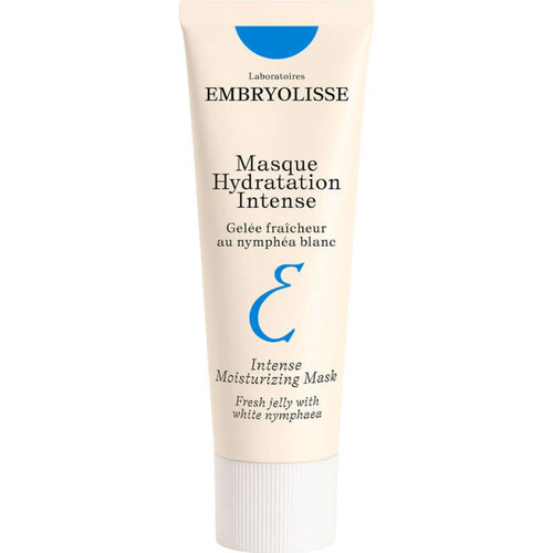 [Para] Embryolisse Masque Hydratation Intense 50ml