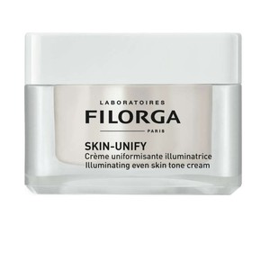 [Para] Filorga Crème uniformisante illuminatrice 50ml