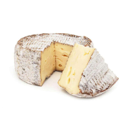 PR Tomme de Montagne 26% 180g