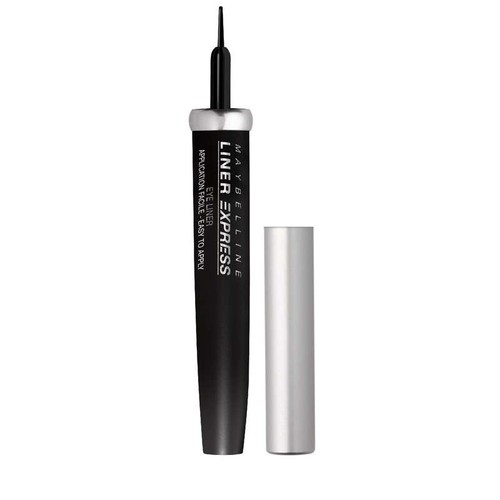 Maybelline Liner Express Eyeliner Noir