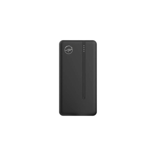 Mobility Lab Batterie externe USB Noir