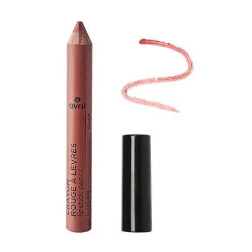 Avril Crayon Rouge À Lèvres Goyave 2 g