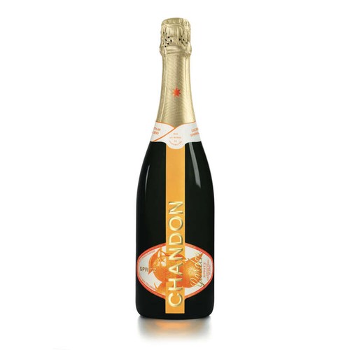 Chandon Garden Spritz 75cl