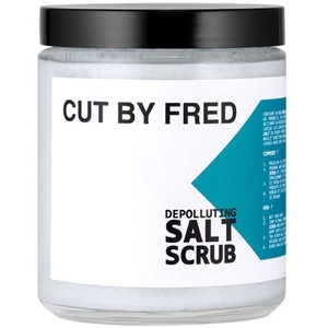 Cut By Fred Monoprix