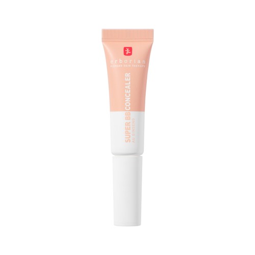 [Para] Erborian Super BB Concealer au Ginseng SPF25 - Clair 10ml