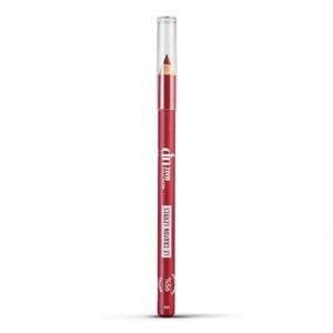 Monoprix Make Up Crayon Lèvres 05 Rose grenadin