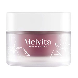 [Para] Melvita Argan Bio-Active Crème Liftante Intensive 50ml