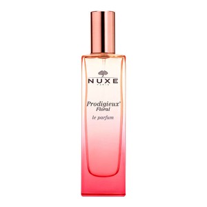 [Para] Nuxe Prodigieux Floral le parfum 50ml