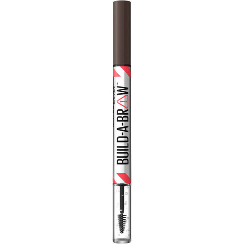 Maybelline MNY Crayon à Sourcils Eye Studio Build a Brown