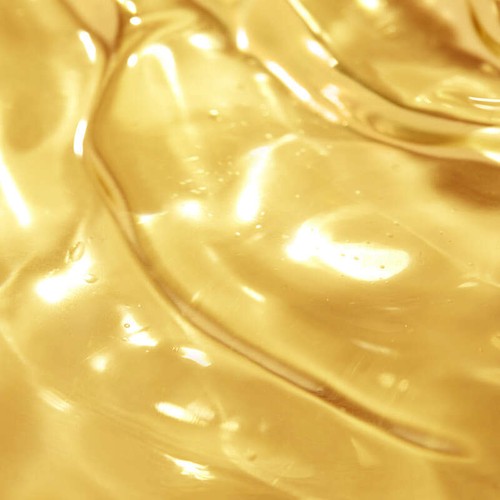 [Para] Nuxe Sun Huile Bronzante Solaire Visage et Corps SPF10 150ml