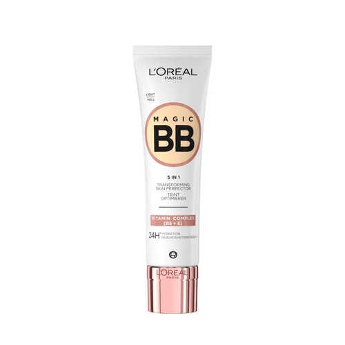 L'Oréal Paris BB  Crème C'est Magic Clair 30 ml