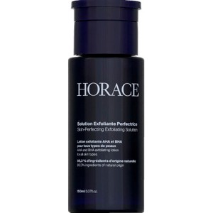 Horace solution exfoliant perfectrice 150ml