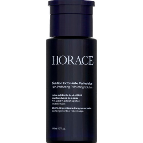 Horace solution exfoliant perfectrice 150ml
