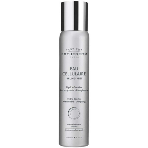 [Para] Institut Esthederm Eau Cellulaire Brume 100ml