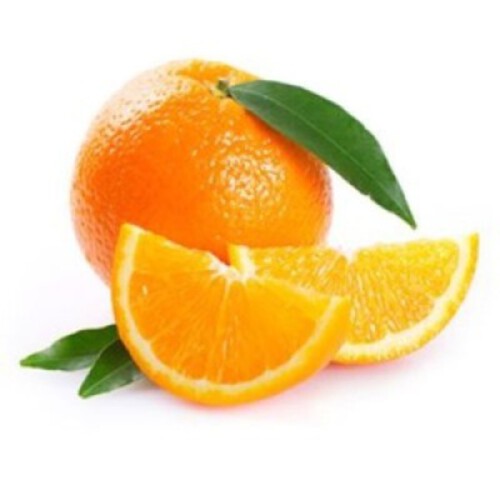 Orange à Jus C1 2 kg