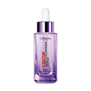 L'Oréal Paris Revitalift Filler Sérum Anti-Rides Acide Hyaluronique 30ml