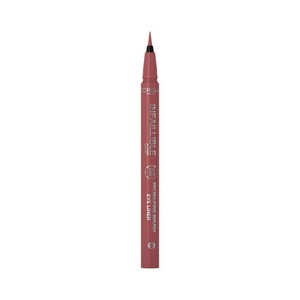 L'Oréal Paris Infaillible Ancient Rose 03