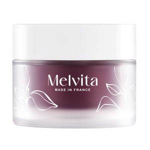 [Para] Melvita Argan Bio-Active  Baume Nuit Régénérant 50ml