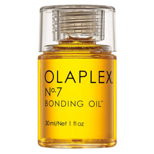 [Para] Olaplex n°7 Huile Concentrée Réparatrice Sans Rinçage 30ml