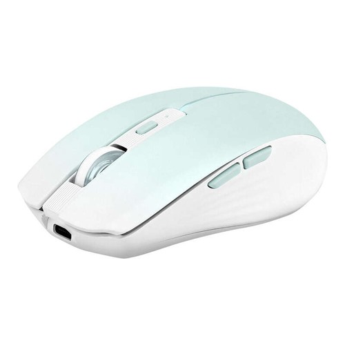 Souris T'NB MWBRIDGEBK