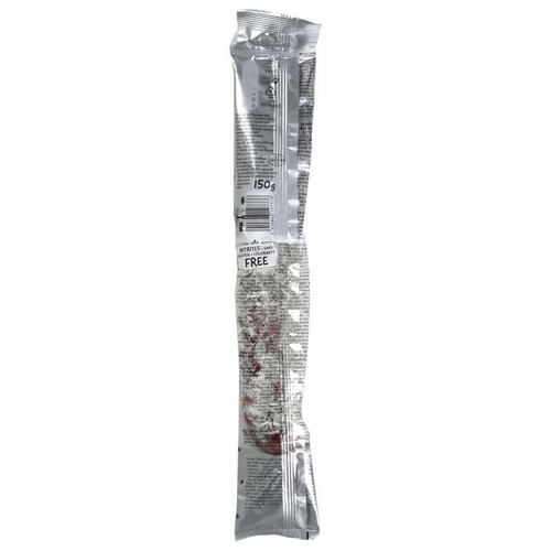 El Pozo Fuetec à la Truffe 150g