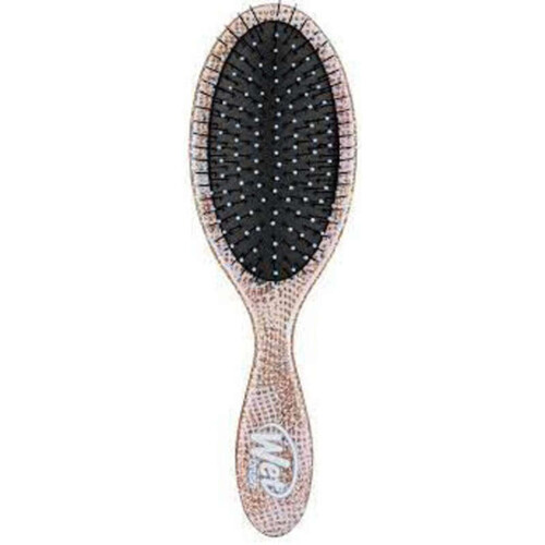 Wetbrush Brosse à Cheveux Original Detangle Daydream Pink