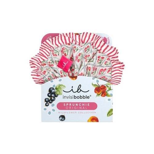 Invisibobble Sprunchie XL Cottage Life