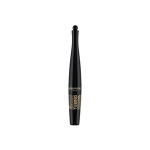 Bourjois Liner Pinceau Tubing 01 Ultra-Black 2.5 ml