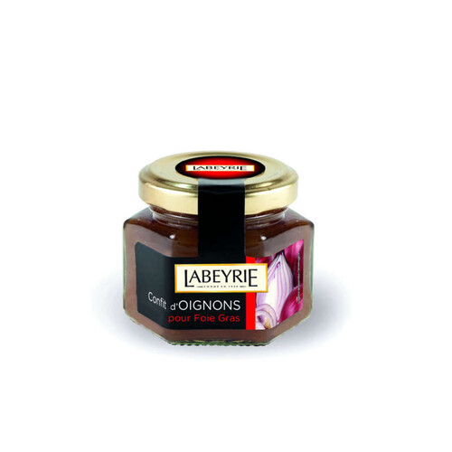 Labeyrie Confit D'Oignons 110 g