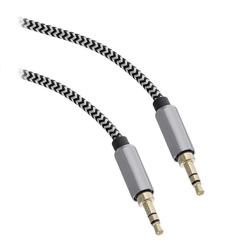 Tnb Cable Jack 1m