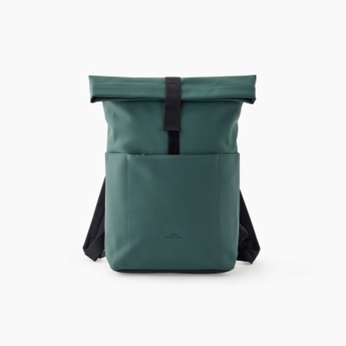 Hajo Sac à Dos Uni Mini Lotus