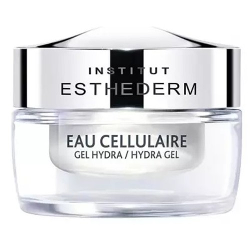 Institut Esthederm Eau Cellulaire Gel Hydra-Repulpant 50ml