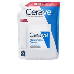 Cerave Baume Hydratant Recharge 484ml