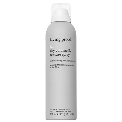 Living Proof Full Dry Volume & Texture Spray 238ml