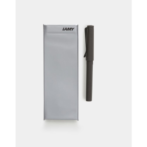 Lamy Stylo Roller Noir