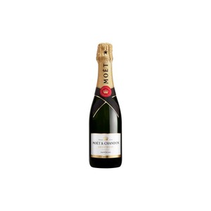 Moët & Chandon Champagne Brut Impérial 37,5cl