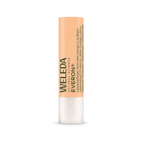 Weleda Soin des lèvres stick Everon 4,8g