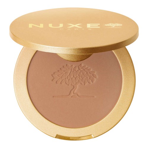 Nuxe Prodigieux la poudre bronzante multi-usages 9,5g