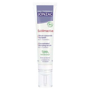 [Para] Eau de Jonzac Sublimactive Sérum Fermeté Anti-Âge Cellulaire 30ml