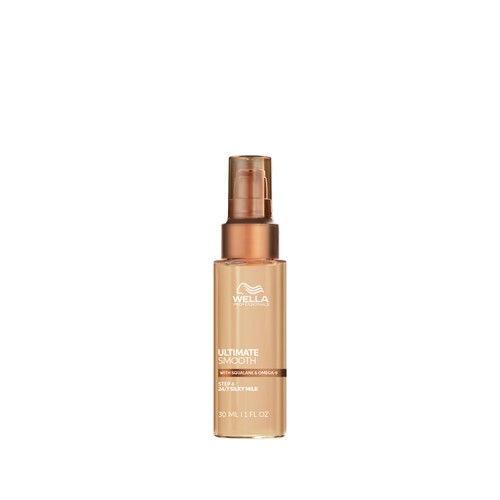 Wella Ultimate Baume soyeux 30ml